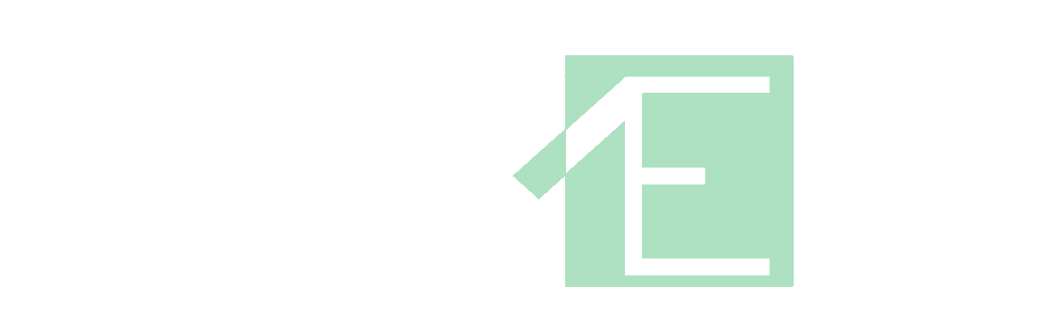KAMEO